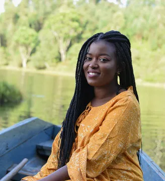 乐竟体育 深度体验