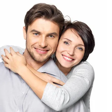 平博体育app 界面展示